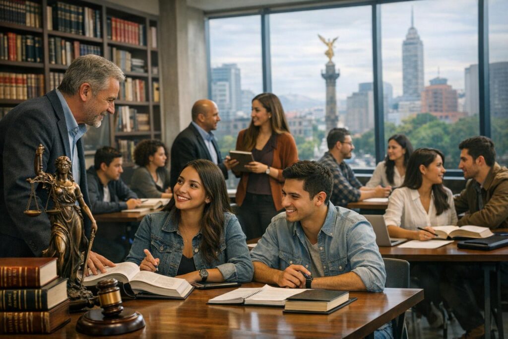 Universidades con licenciatura en derecho en CDMX.jpg