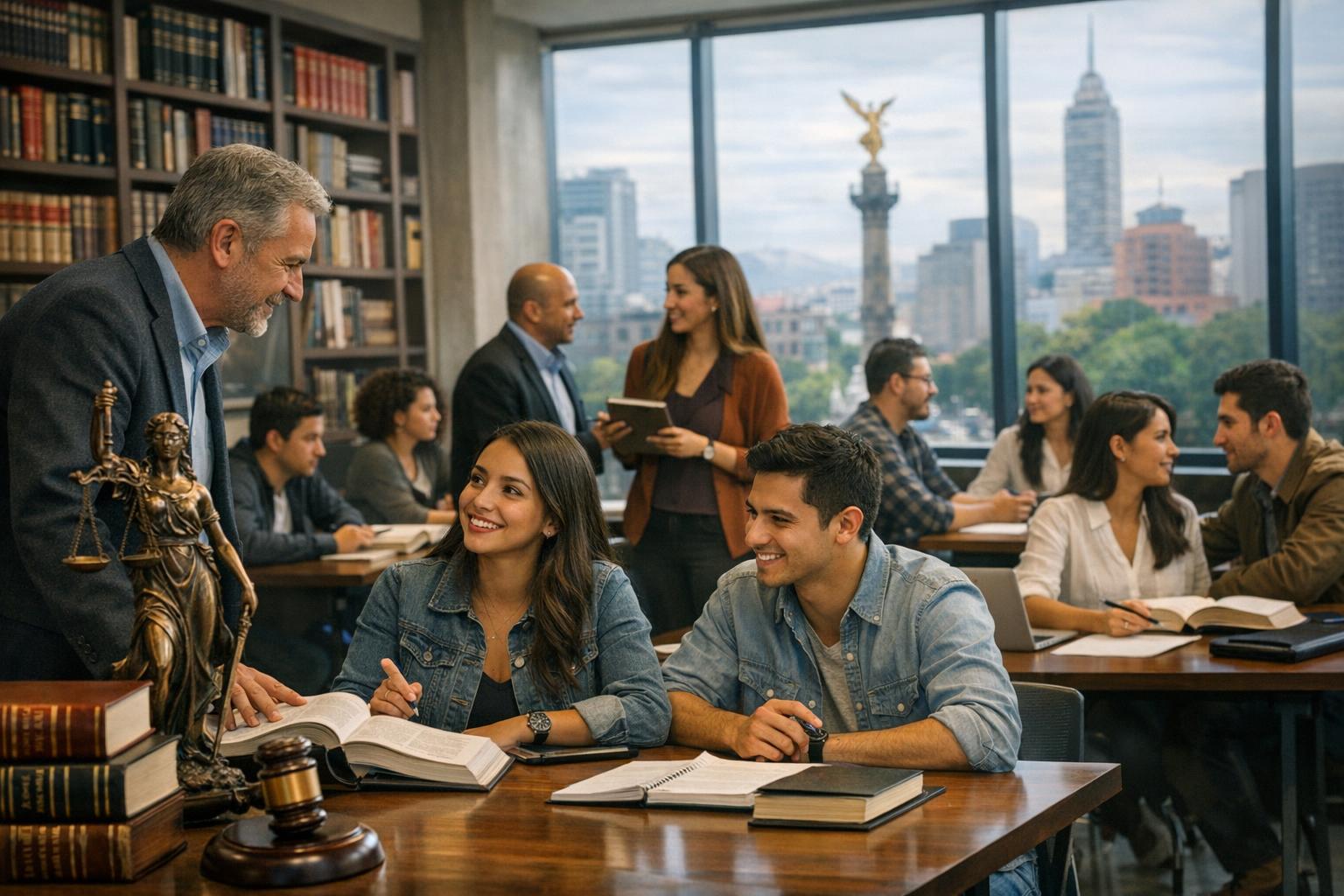 Universidades con licenciatura en derecho en CDMX.jpg