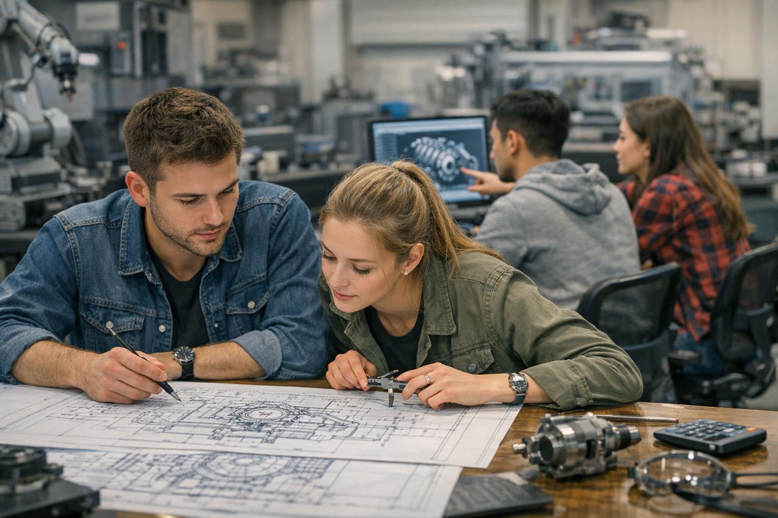 Ingeniería industrial plan de estudios en CDMX.jpg